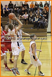 IMG_3705.JPG