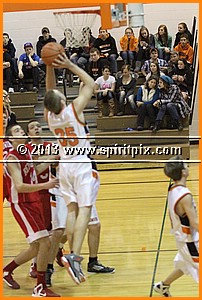 IMG_3706.JPG