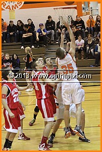IMG_3707.JPG