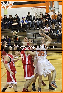 IMG_3708.JPG