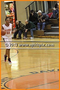 IMG_3710.JPG