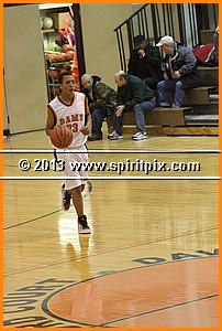 IMG_3711.JPG