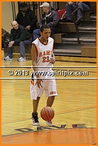 IMG_3712.JPG