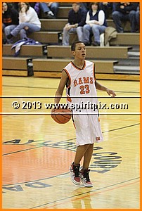 IMG_3715.JPG