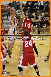 IMG_3716.JPG
