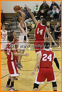 IMG_3717.JPG