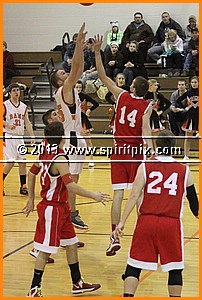 IMG_3718.JPG