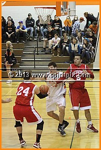 IMG_3719.JPG