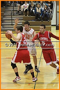 IMG_3721.JPG