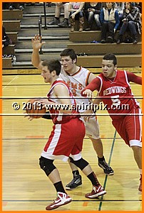 IMG_3722.JPG