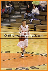 IMG_3723.JPG