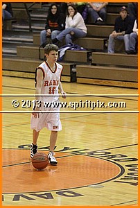 IMG_3724.JPG