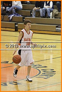 IMG_3725.JPG