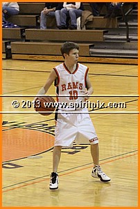 IMG_3726.JPG