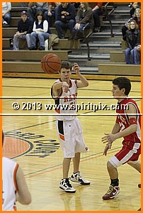 IMG_3727.JPG