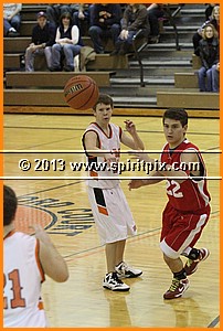 IMG_3728.JPG