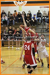 IMG_3733.JPG