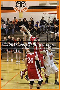IMG_3734.JPG