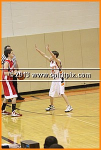 IMG_3737.JPG