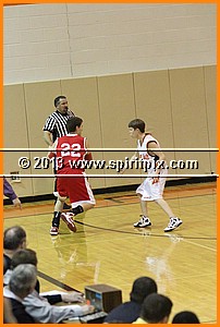IMG_3739.JPG