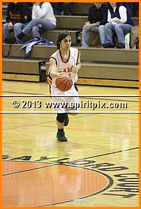 IMG_3740.JPG
