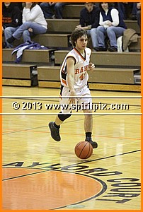 IMG_3741.JPG