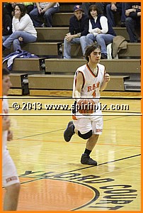 IMG_3742.JPG