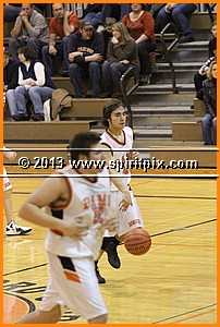 IMG_3743.JPG