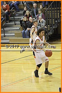 IMG_3745.JPG