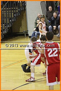 IMG_3747.JPG