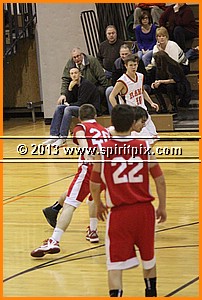 IMG_3748.JPG