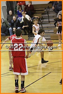 IMG_3749.JPG