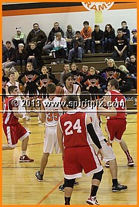 IMG_3751.JPG