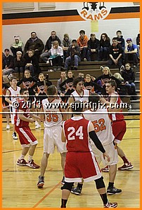 IMG_3752.JPG