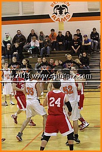 IMG_3753.JPG