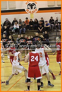 IMG_3754.JPG