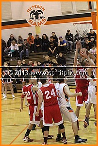 IMG_3755.JPG