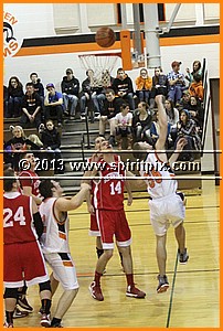 IMG_3756.JPG