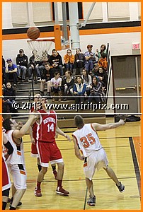 IMG_3757.JPG