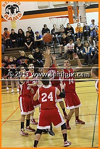 IMG_3758.JPG