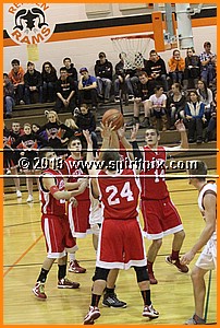 IMG_3759.JPG