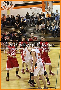 IMG_3760.JPG