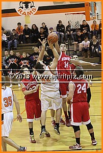 IMG_3762.JPG