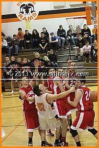 IMG_3764.JPG
