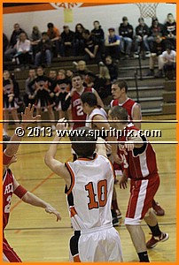 IMG_3766.JPG