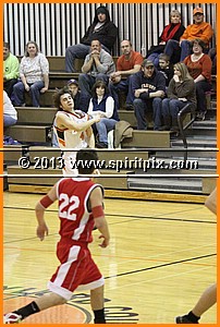 IMG_3767.JPG