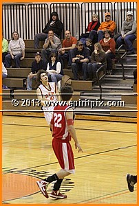 IMG_3768.JPG