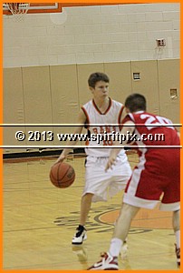 IMG_3770.JPG