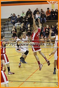 IMG_3778.JPG
