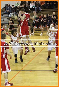 IMG_3780.JPG